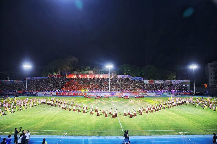 Bỏng Ngô